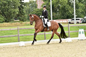 24072020---CdD-Elmshorn-V2_063.jpg