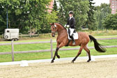 24072020---CdD-Elmshorn-V2_064.jpg