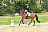 24072020---CdD-Elmshorn-V2_065.jpg