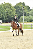 24072020---CdD-Elmshorn-V2_066.jpg