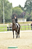 24072020---CdD-Elmshorn-V2_068.jpg