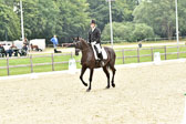 24072020---CdD-Elmshorn-V2_069.jpg