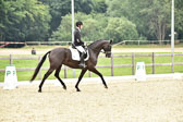 24072020---CdD-Elmshorn-V2_070.jpg