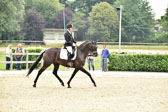 24072020---CdD-Elmshorn-V2_071.jpg