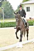 24072020---CdD-Elmshorn-V2_073.jpg