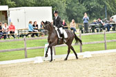 24072020---CdD-Elmshorn-V2_074.jpg