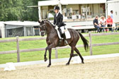 24072020---CdD-Elmshorn-V2_076.jpg