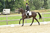 24072020---CdD-Elmshorn-V2_077.jpg