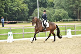 24072020---CdD-Elmshorn-V2_079.jpg