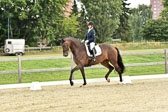 24072020---CdD-Elmshorn-V2_080.jpg