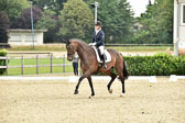 24072020---CdD-Elmshorn-V2_083.jpg