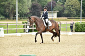 24072020---CdD-Elmshorn-V2_084.jpg