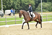 24072020---CdD-Elmshorn-V2_085.jpg
