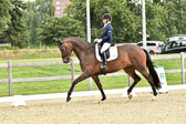 24072020---CdD-Elmshorn-V2_086.jpg