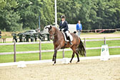 24072020---CdD-Elmshorn-V2_089.jpg