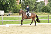 24072020---CdD-Elmshorn-V2_090.jpg