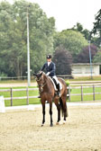 24072020---CdD-Elmshorn-V2_091.jpg
