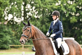 24072020---CdD-Elmshorn-V2_092.jpg