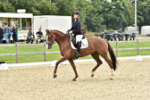 24072020---CdD-Elmshorn-V2_093.jpg