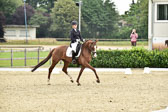24072020---CdD-Elmshorn-V2_094.jpg