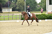 24072020---CdD-Elmshorn-V2_095.jpg