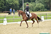 24072020---CdD-Elmshorn-V2_096.jpg