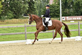 24072020---CdD-Elmshorn-V2_097.jpg