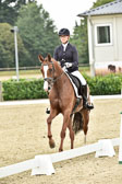 24072020---CdD-Elmshorn-V2_098.jpg