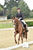 24072020---CdD-Elmshorn-V2_099.jpg