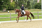 24072020---CdD-Elmshorn-V2_101.jpg