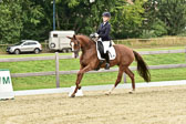 24072020---CdD-Elmshorn-V2_102.jpg