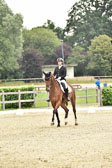 24072020---CdD-Elmshorn-V2_103.jpg