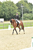 24072020---CdD-Elmshorn-V2_104.jpg