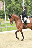 24072020---CdD-Elmshorn-V2_105.jpg