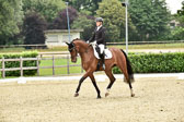 24072020---CdD-Elmshorn-V2_106.jpg