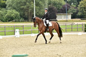 24072020---CdD-Elmshorn-V2_107.jpg