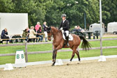 24072020---CdD-Elmshorn-V2_109.jpg