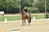 24072020---CdD-Elmshorn-V2_110.jpg