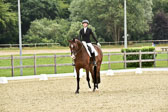 24072020---CdD-Elmshorn-V2_111.jpg