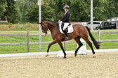 24072020---CdD-Elmshorn-V2_114.jpg