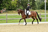 24072020---CdD-Elmshorn-V2_115.jpg