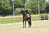 24072020---CdD-Elmshorn-V2_117.jpg