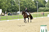 24072020---CdD-Elmshorn-V2_118.jpg
