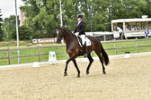 24072020---CdD-Elmshorn-V2_119.jpg