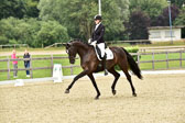 24072020---CdD-Elmshorn-V2_120.jpg