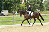 24072020---CdD-Elmshorn-V2_122.jpg