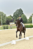 24072020---CdD-Elmshorn-V2_123.jpg
