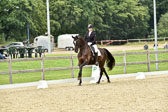 24072020---CdD-Elmshorn-V2_125.jpg