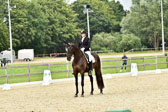 24072020---CdD-Elmshorn-V2_127.jpg