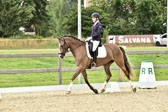 24072020---CdD-Elmshorn-V2_128.jpg